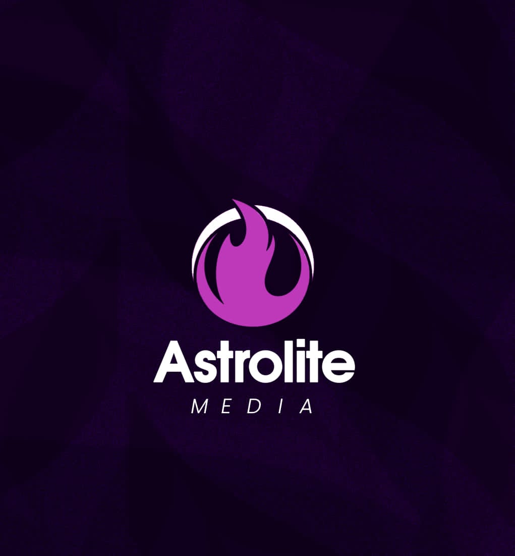 avatar icon