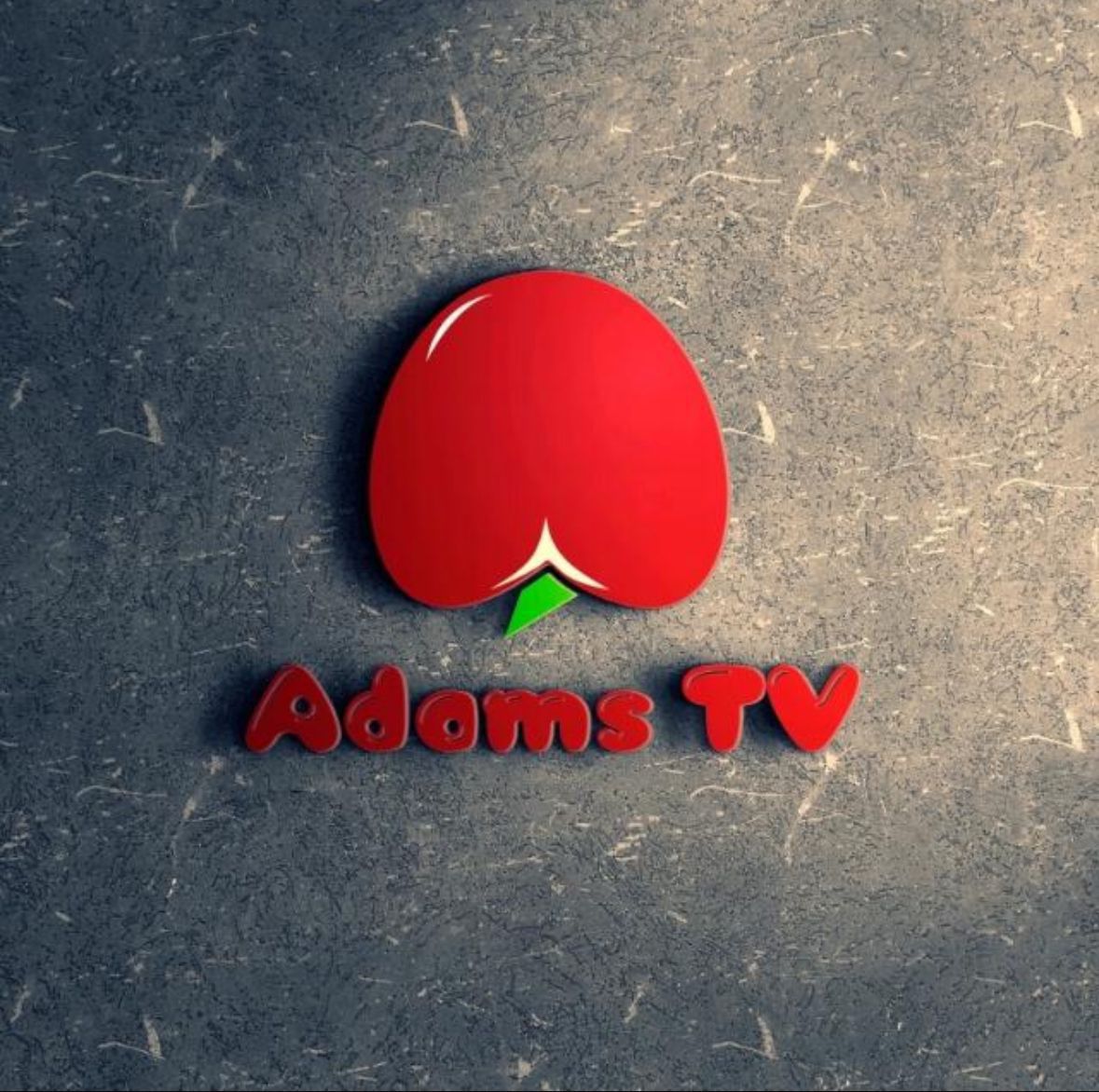 avatar icon